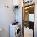 Miriam Apartament *