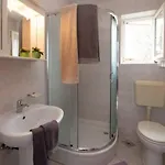 Apartament Miriam Ika
