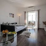 Miriam Apartament *