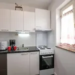 Apartament Miriam *
