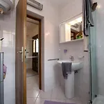Apartament Miriam