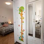 Apartament Miriam *