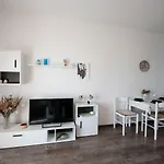 Apartament Miriam