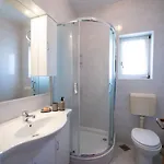Apartament Miriam *
