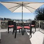 Apartament Miriam *