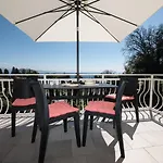 Miriam Apartament