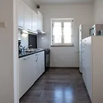 Apartament Miriam Ika