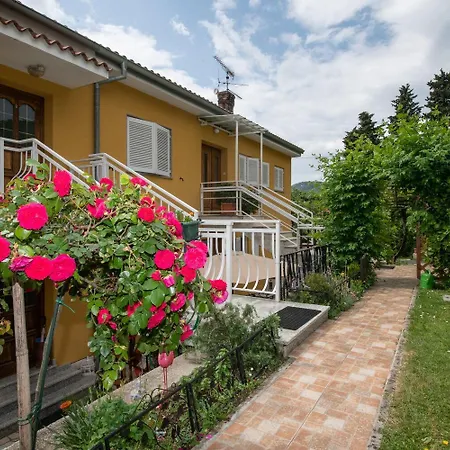 Miriam - 200m From Apartment *